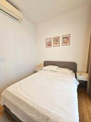 The Boutiq (D9), Apartment #459247341